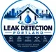 leak detection portland